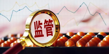 未雨綢繆 以智能科技監(jiān)管推動社會經(jīng)濟咨詢服務(wù)轉(zhuǎn)型